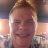 Dave Tuveson