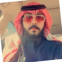 Eissa Alshammary