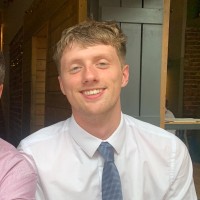 Matthew Steggles