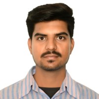 Kulwant Singh
