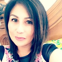 Agnes Flores