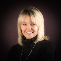 Jeanne Turnage