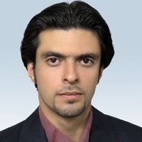 Hadi Mousavi