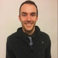 Ethan Eichinger