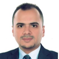Mohammed Muzahem