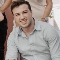 Felipe Miranda