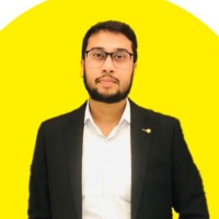 Muhammad Umair