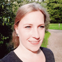 Kyra Nijhuis