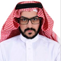Abdullah Aldajani