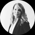 Kelly Lober