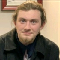 Dylan Evans