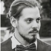 Federico Lonardi