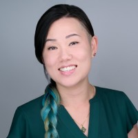 Pamela Chan