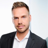 Robert Kammerer
