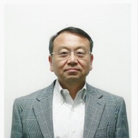 David Kim