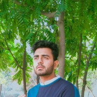 Chirag Popli