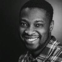Paa Kwesi Akrofi