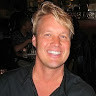 Greg Richter