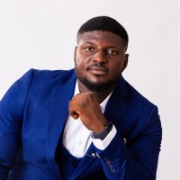 Oladayo Olaniyan