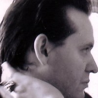 Andy Streasick