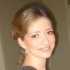Esther Lang