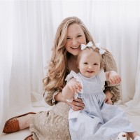 Elizabeth Lampley