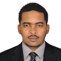 Hamza Mohamed