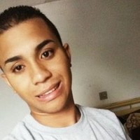 Felipe Santos