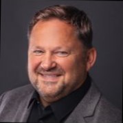 Mathias Herbst