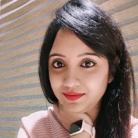 Rini Gupta