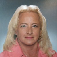 Sandy Bundy