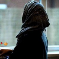 Eman shaikh