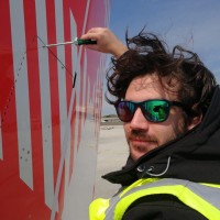 Riccardo Gamberoni