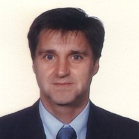 Ramon Aguirre Peciña
