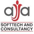 AJA SOFTTECH