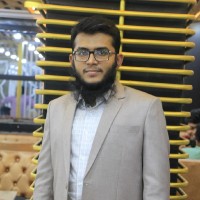MD Abdullah Al Noman