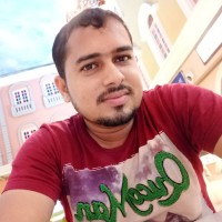 Sandeep Shinde