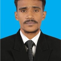 Ahmed Dahab