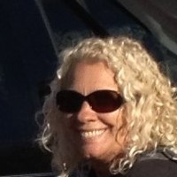 Jeri Herr