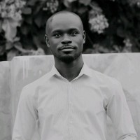 Maxwell Adomako