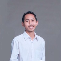 Siswoyo - Siwo