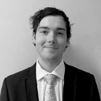 Lachlan Weir