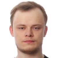 Viktor Protasov