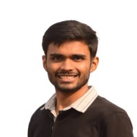 Deepanshu Chauhan