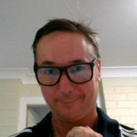 Cameron Bracken