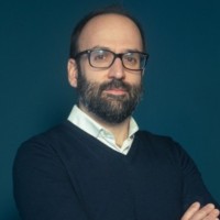 Davide Allen Milani