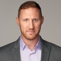 Jake Kornblatt