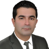 Ali BALCI
