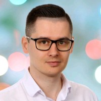 Jakub Słowiński