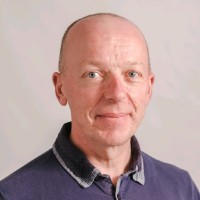 Richard Howlett